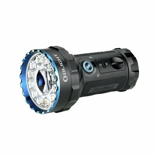 Olight Marauder 2 Recargable