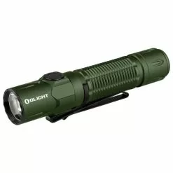 Olight Warrior 3S