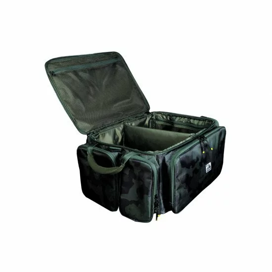 RidgeMonkey Ruggage Large Carryall - Imagen 4