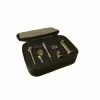 Solar Tackle Soportes De Escenario Solar P1 2 Verticales Grandes
