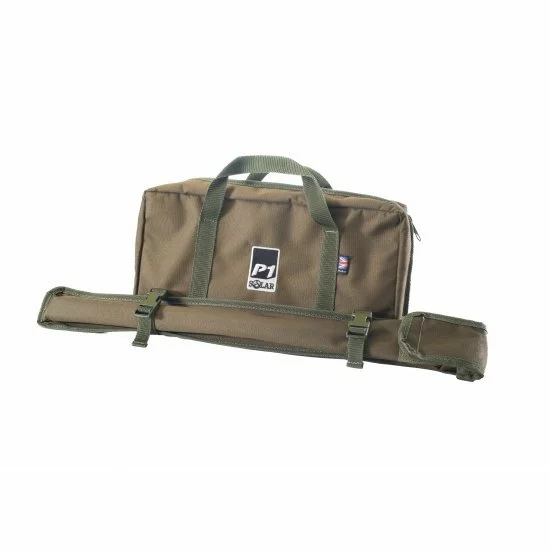 Solar Tackle Podo Mundial P1 Solar - Imagen 7