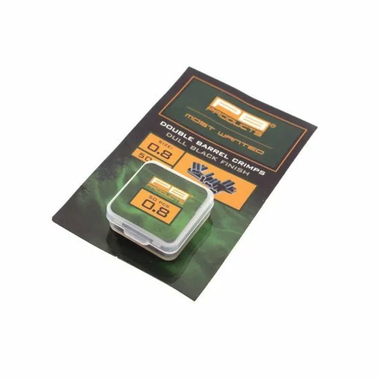 PB Products Prensas De Doble Cilindro De 0,6 Mm