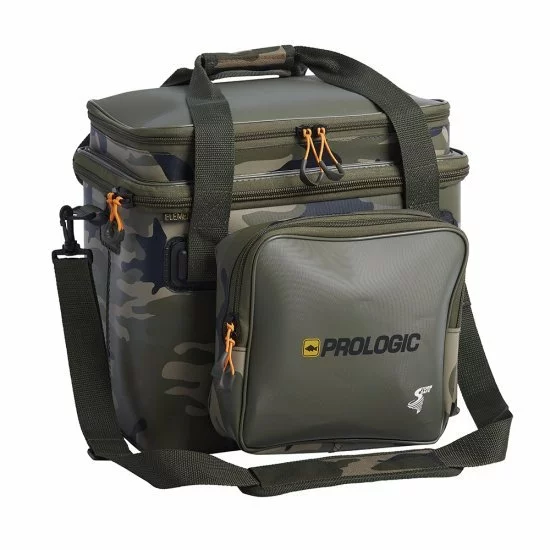 Maleta Prologic Element Storm Safe 25l - Imagen 2