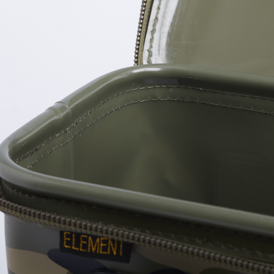 Maleta Prologic Element Storm Safe 25l - Imagen 5