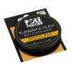 Pole Position Tungsta Flex Dark Silt 20lb 18m