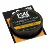 Pole Position Tungsta Flex Muddy Brown 20lb 18m