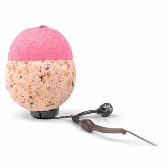 Pole Position Tornillo De Peso De Posición De Poste - Imagen 2