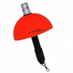 Poseidon Parafloat Estándar