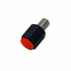 Poseidon SHR Peso Super Pesado 44gr Azul