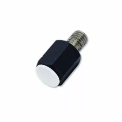 Poseidon SHR Peso Super Pesado 44gr Azul