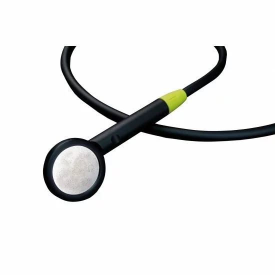 Kit Completo De Ducha Eléctrica Para Exteriores RidgeMonkey - Imagen 5