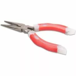 Predator Alicate Depredador 15cm