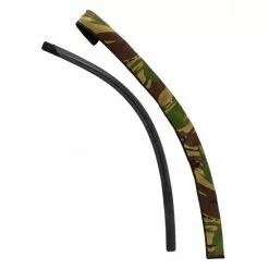 Proline Palo De Lanzamiento De Carbono Pro Line Extreme 28 Mm