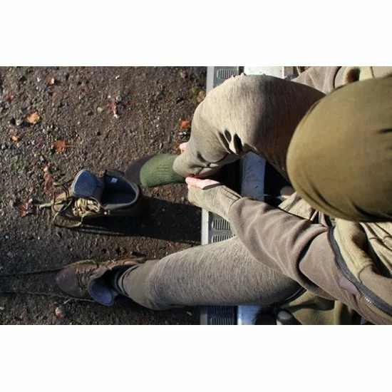 Fortis Eyewear Pantalones Fortis Elements - Imagen 2