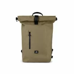 Bolsa Estanca Fortis Eyewear Recce
