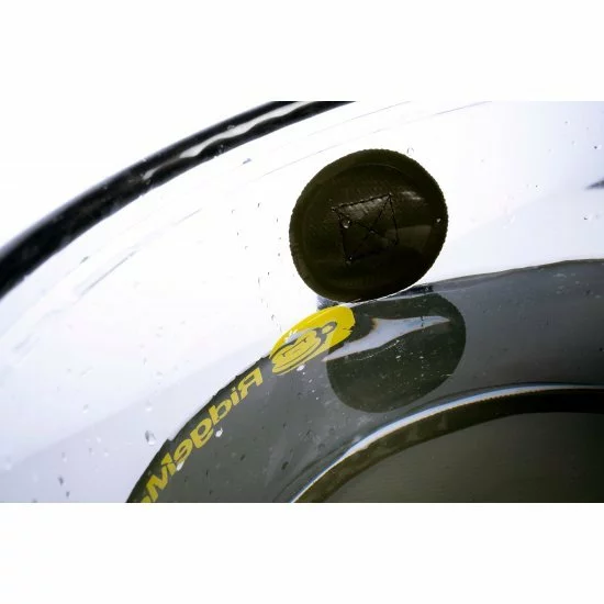 Cubo Plegable RidgeMonkey Perspective De 15 Litros - Imagen 7