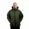 RidgeMonkey APEarel K2XP Abrigo Impermeable Camo