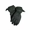 Guante Impermeable RidgeMonkey APEarel K2XP Verde