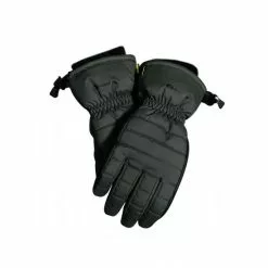 Guante Impermeable RidgeMonkey APEarel K2XP Verde