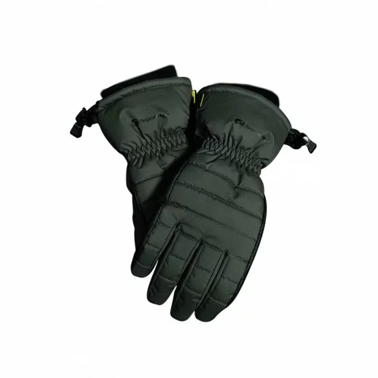 Guante Impermeable RidgeMonkey APEarel K2XP Verde