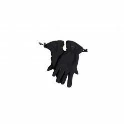 Guante Táctico RidgeMonkey APEarel K2XP Negro
