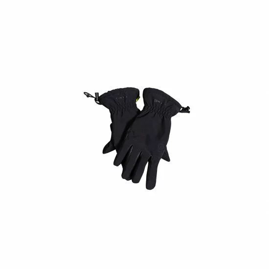 Guante Táctico RidgeMonkey APEarel K2XP Negro