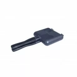 RidgeMonkey Connect Sandwich Toaster Standard Granite Edition