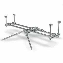 Solar Tackle Podómetro Universal Solar P1