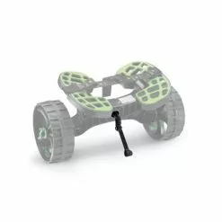 Caballete Railblaza C-TUG