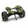 Railblaza C-Tug Kayak Trolley Groen