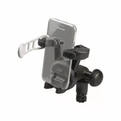 Soporte Para Dispositivos Railblaza Mobi Starport Kit Ajustable