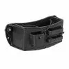Soporte Para Consola Railblaza Tackle Caddy