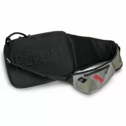 Bolso Bandolera Serie Limitada De Rapala