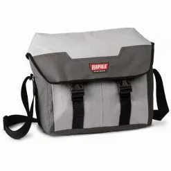 Rapala Sportsman's Satchel 13