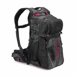 Mochila Rapala Urbana