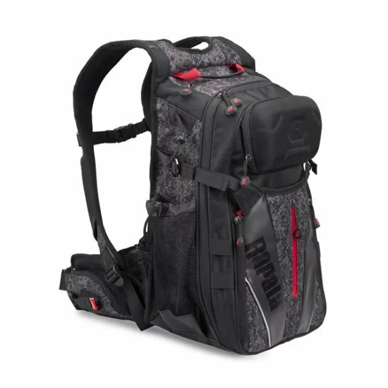 Mochila Rapala Urbana