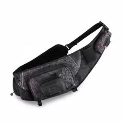 Bolso Bandolera Urbano Rapala