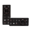 Mando A Distancia Raymarine Axiom RMK 10
