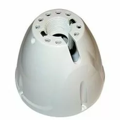 Pie De Montaje Raymarine Axiom Raystar 150