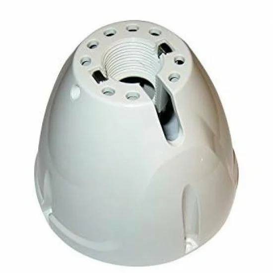 Pie De Montaje Raymarine Axiom Raystar 150