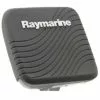 Gorra Raymarine Dragonfly 4 Y 5