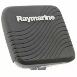 Gorra Raymarine Dragonfly 4 Y 5