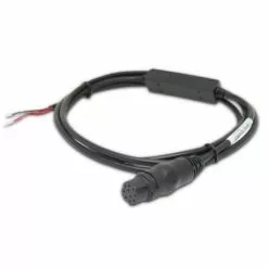 Cable De Alimentación Raymarine Dragonfly De 5 M