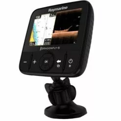 Sonda Raymarine Dragonfly 5Pro 2023