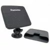 Tapa Raymarine Dragonfly 7Pro