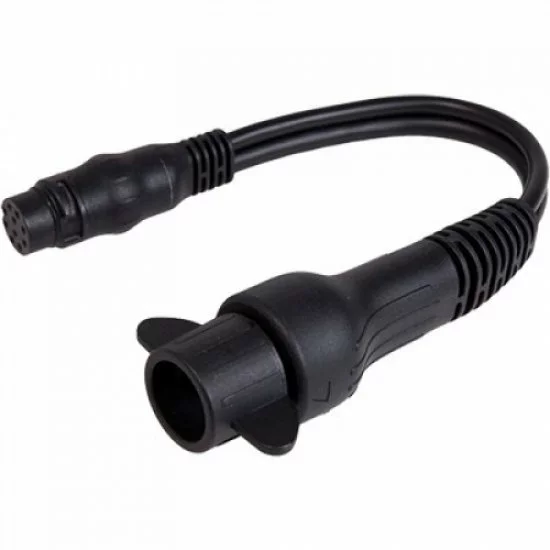 Cable Adaptador Raymarine Dragonfly CPT DV CPT DVS