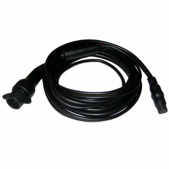 Cable De Extensión Raymarine Dragonfly CPT DV CPT DVS
