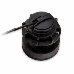 Transductor Raymarine Dragonfly CPT S