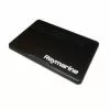 Tapa De Montaje Frontal Raymarine Axiom 7