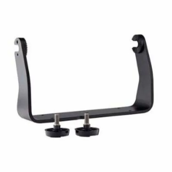 Soporte De Montaje Raymarine Axiom 12